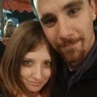 Stephanie Lindsay Photo 24