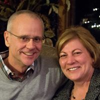 Debra Kessler Photo 21