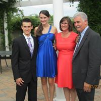 Kathy Sweeney Photo 10