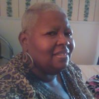 Carolyn Christopher Photo 14