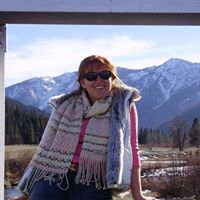 Cathy Reno Photo 5