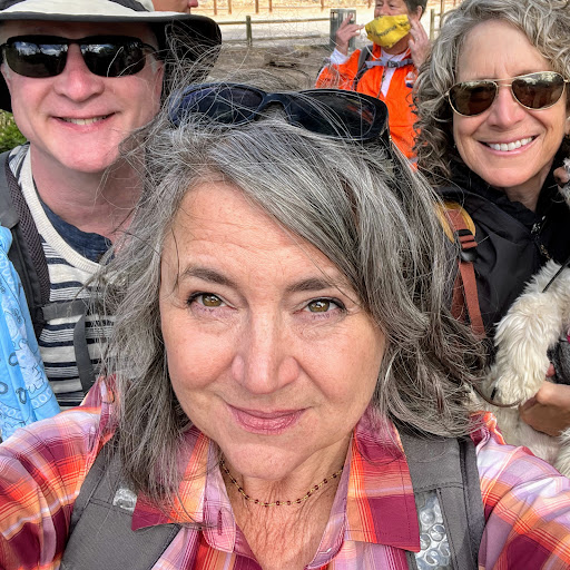 Kathy Rogers Photo 28