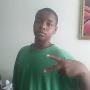 Lennie Robinson Photo 5