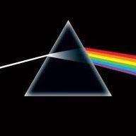 Debby Whittaker Photo 6