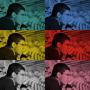 John Stathis Photo 9