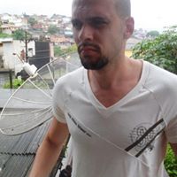 Reinaldo Silva Photo 5
