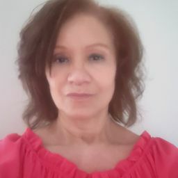 Maria Montanez Photo 23