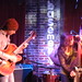 Randy Blevins Photo 31