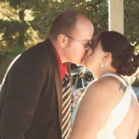 Rick Reese Photo 20