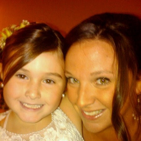 Allison Mccann Photo 5