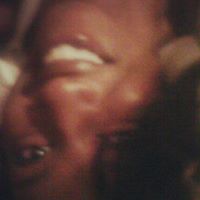 Summer Mcdaniel Photo 11