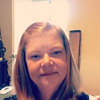 Brandy Fowler Photo 9