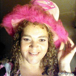 Kristine Hart Photo 3