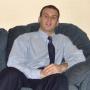Ron Webster Photo 47
