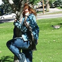 Michele Murphy Photo 37