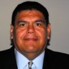 Manuel Aguilar Photo 2 Manuel Aguilar Photo 2