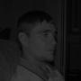 Clifton Mitchell Photo 29