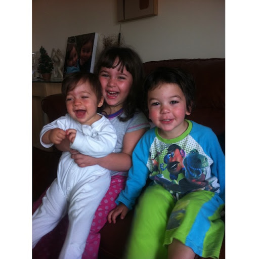 Craig Ellison Photo 31