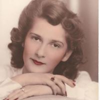 Robyn Steele Photo 33