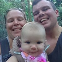 Timothy Franks Photo 22