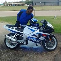 Charles Bradshaw Photo 15 Charles Bradshaw Photo 15