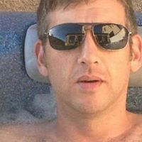 Paul Findlay Photo 6