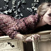Geraldine Green Photo 37