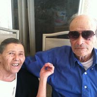 Sandra Melendez Photo 11