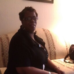 Shirley Fisher Photo 34