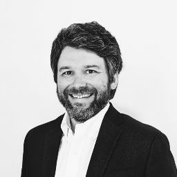 Robert Heinbach Photo 5