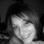 Carla Adams Photo 35