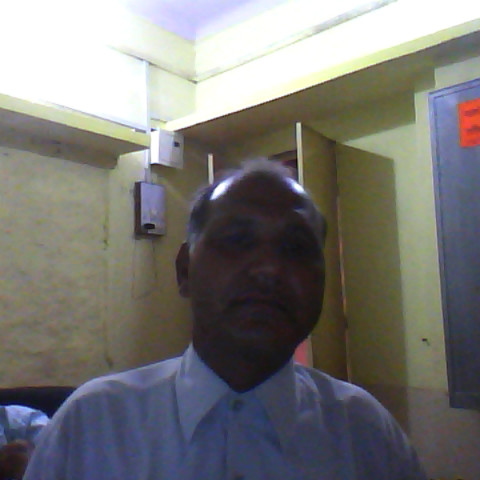 Suresh Chandra Photo 29