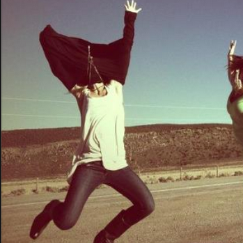 Lindsey Allison Photo 8