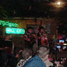 Larry Heath Photo 17