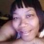 Linda Roberson Photo 29