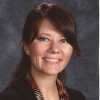 Theresa Clay Photo 17