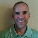 Christopher Snell Photo 1