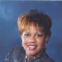 Judith Matthews Photo 20