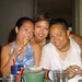 Janet Sanantonio Photo 9