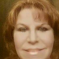 Sherry Duncan Photo 30