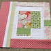Erin Block Photo 11