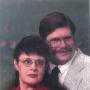 Terry Mcdaniel Photo 3