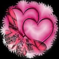 Rosemary Alvarado Photo 10