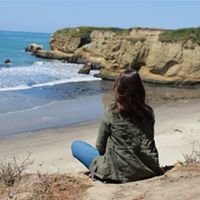 Rachel Hughes Photo 35