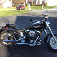 Kimberly Duke Photo 36