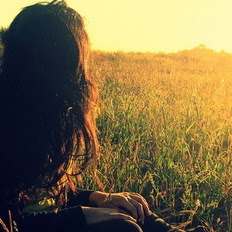 Leah Morris Photo 32