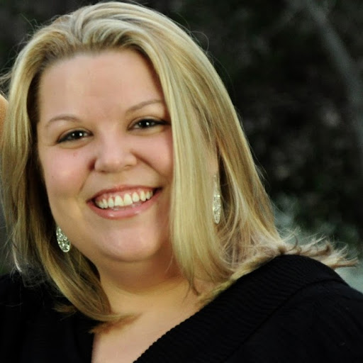 Rebecca Stone Photo 39