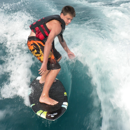 David Killian Photo 16