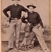 John Garrett Photo 40