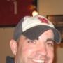 Michael Mcclain Photo 18